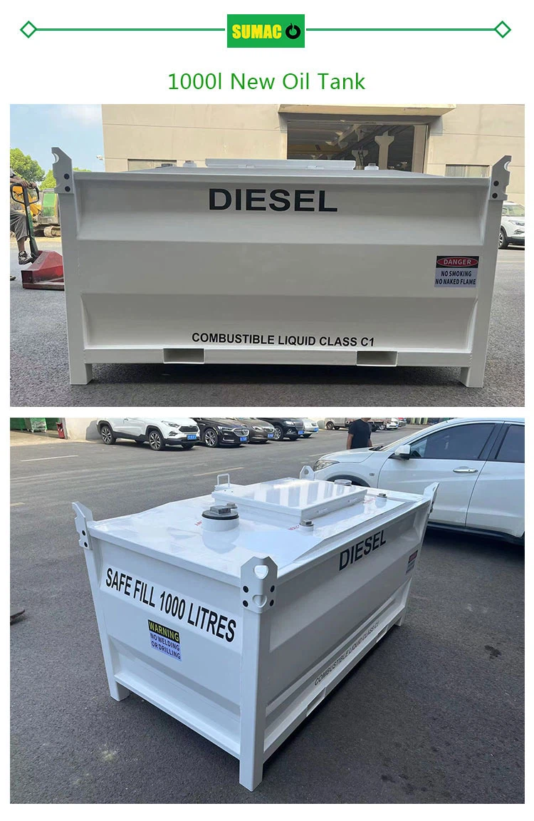1000l-New-Oil-Tank 1000l-New-Oil-Tank